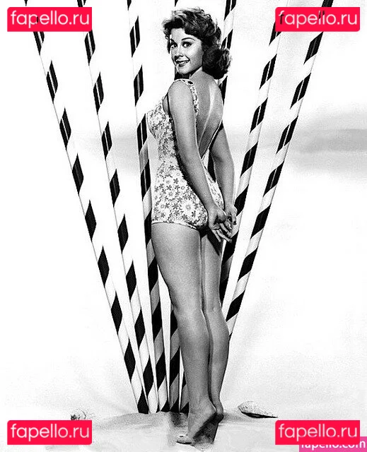 Vintage Starlets Onlyfans Photo Gallery 