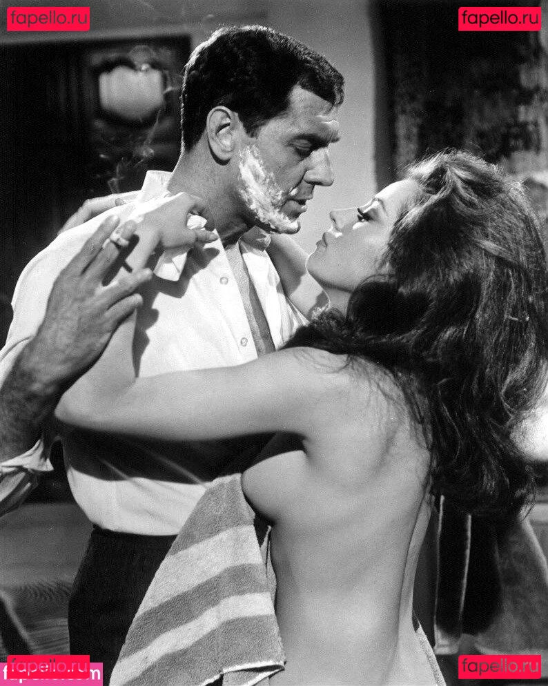 Vintage Starlets Onlyfans Photo Gallery 