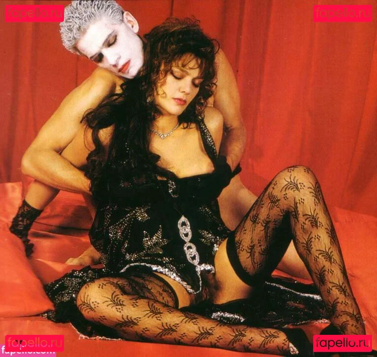 Vintage Starlets Onlyfans Photo Gallery 