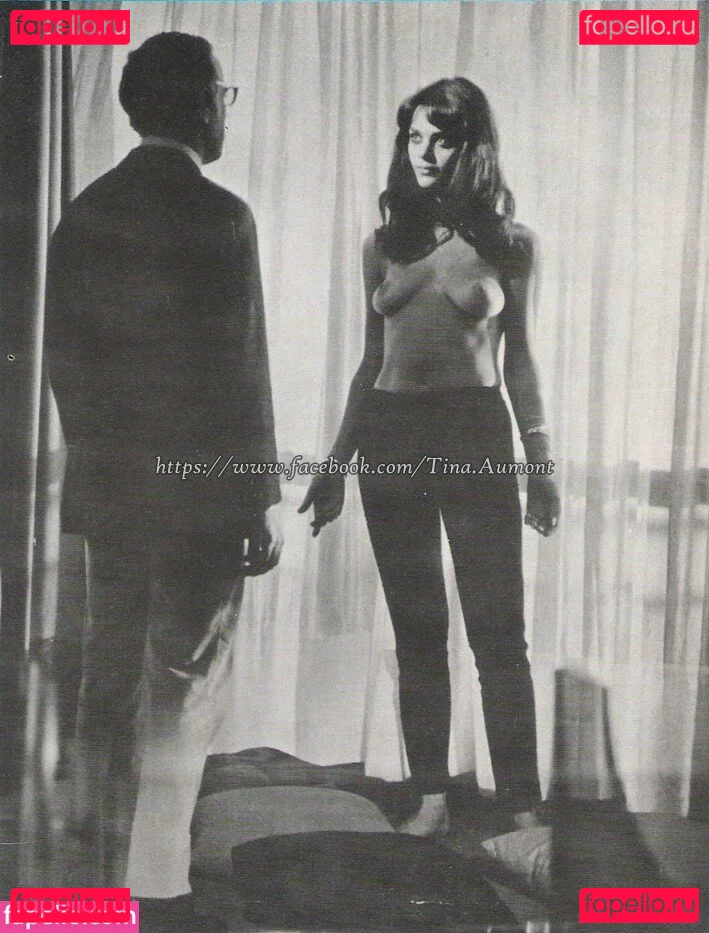 Vintage Starlets Onlyfans Photo Gallery 