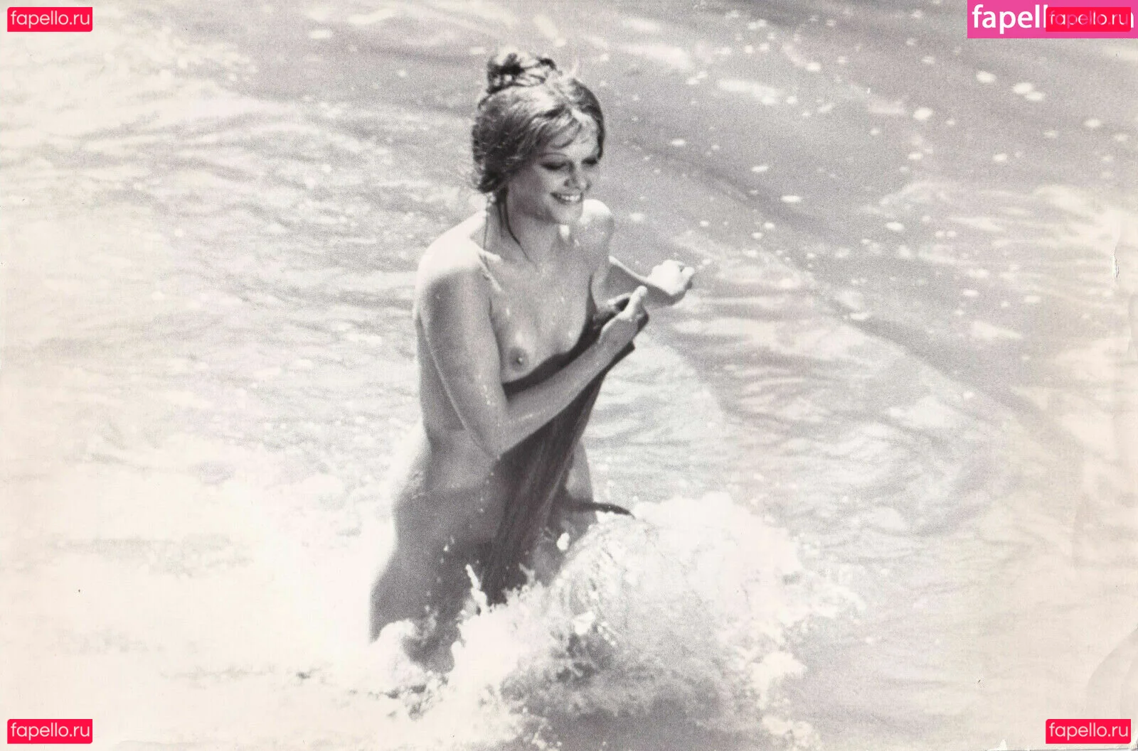 Vintage Starlets Onlyfans Photo Gallery 