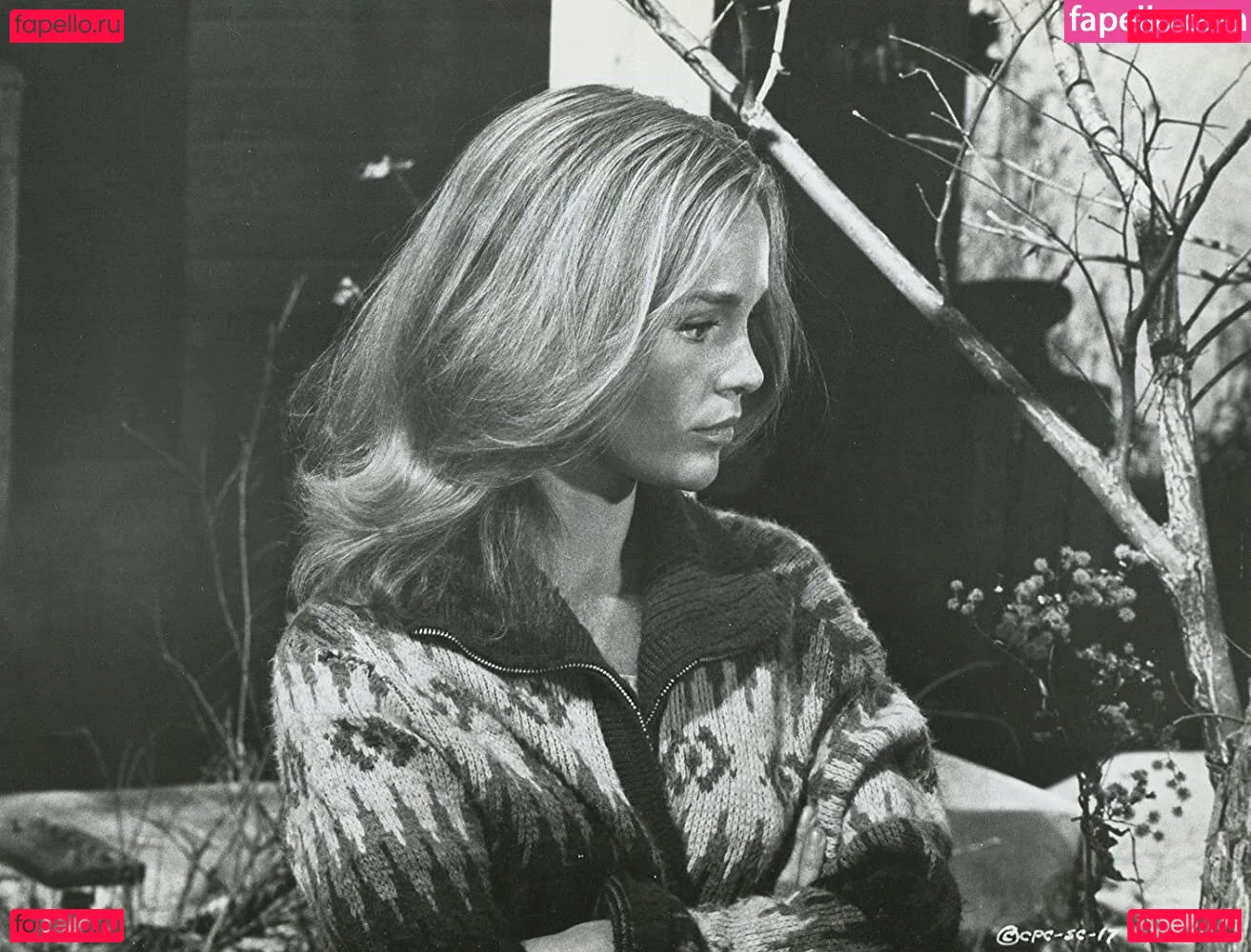 Vintage Starlets Onlyfans Photo Gallery 