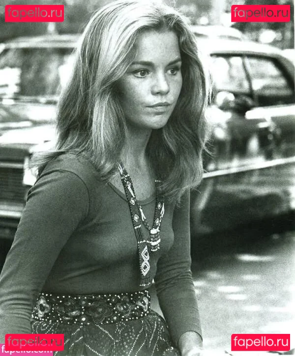 Vintage Starlets Onlyfans Photo Gallery 