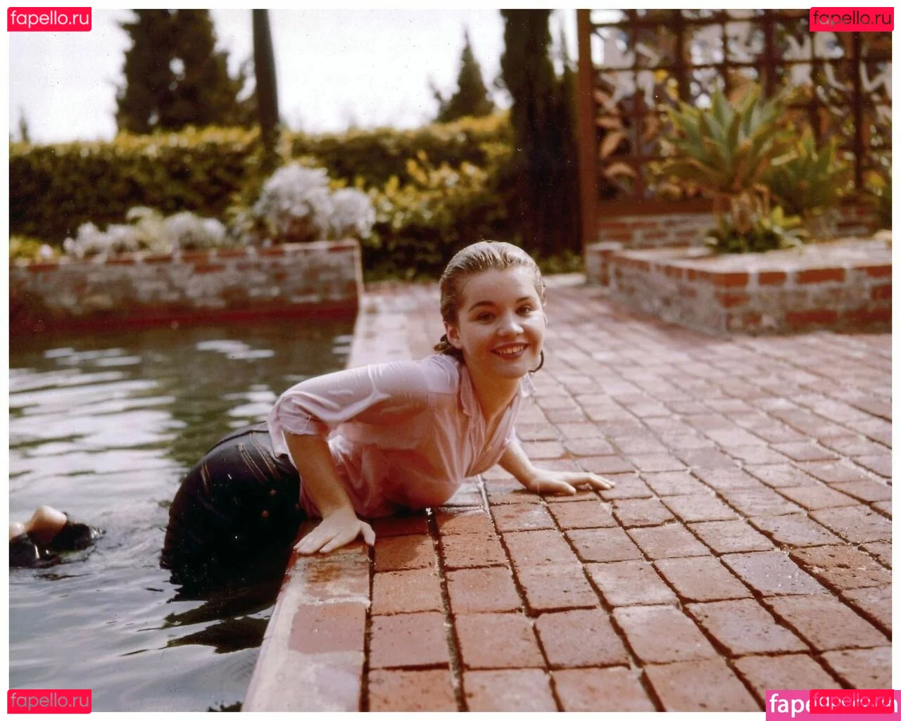 Vintage Starlets Onlyfans Photo Gallery 