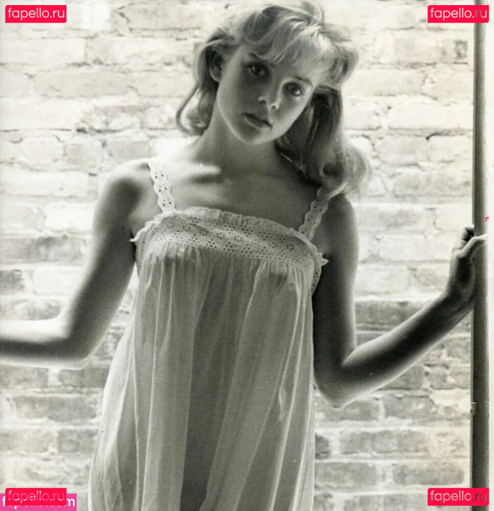 Vintage Starlets Onlyfans Photo Gallery 