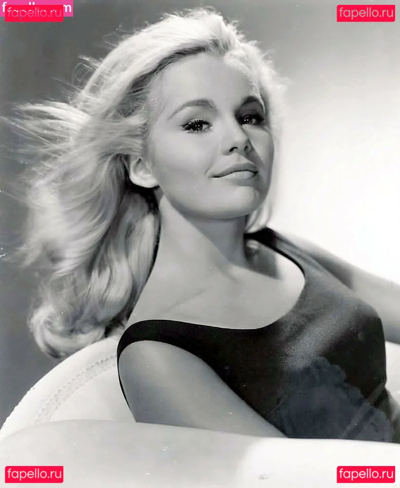 Vintage Starlets Onlyfans Photo Gallery 