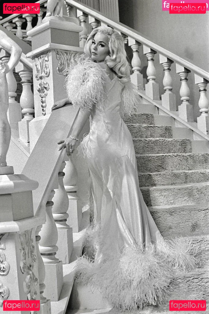 Vintage Starlets Onlyfans Photo Gallery 