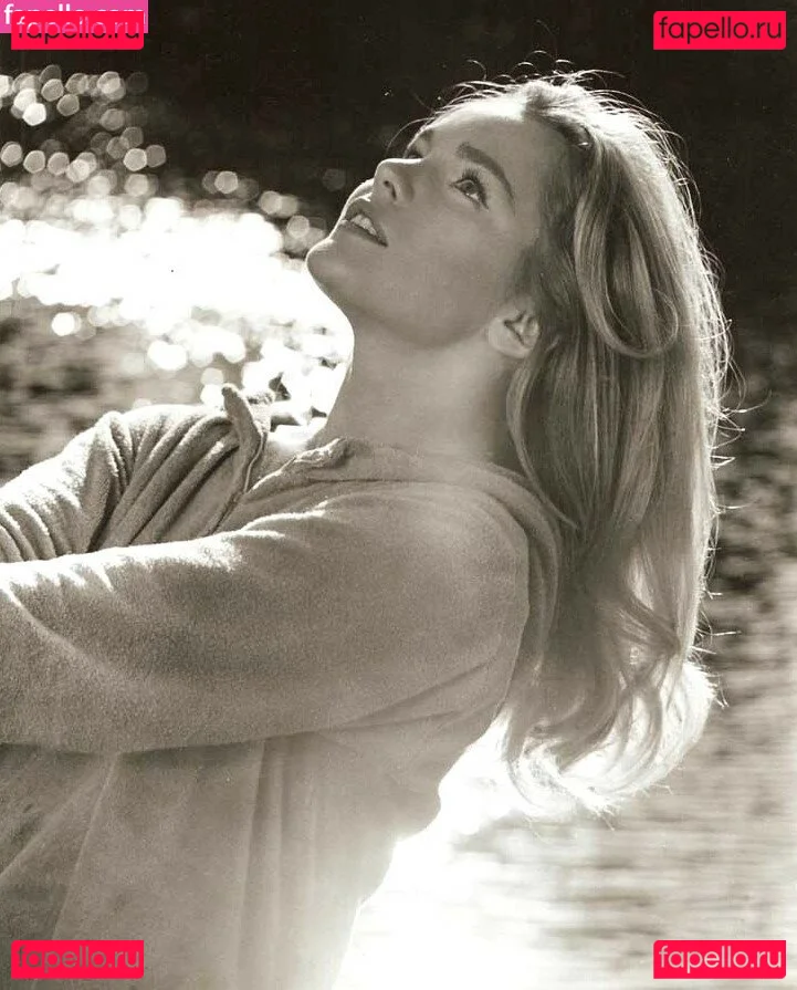 Vintage Starlets Onlyfans Photo Gallery 