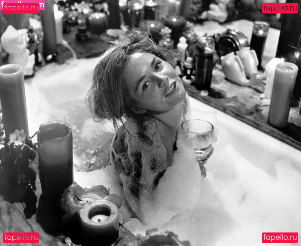 Vintage Starlets Onlyfans Photo Gallery 