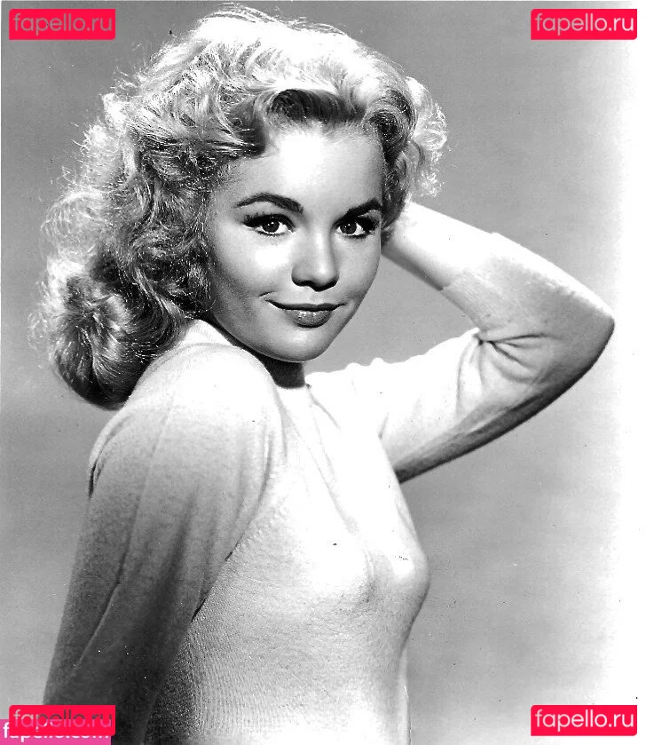 Vintage Starlets Onlyfans Photo Gallery 