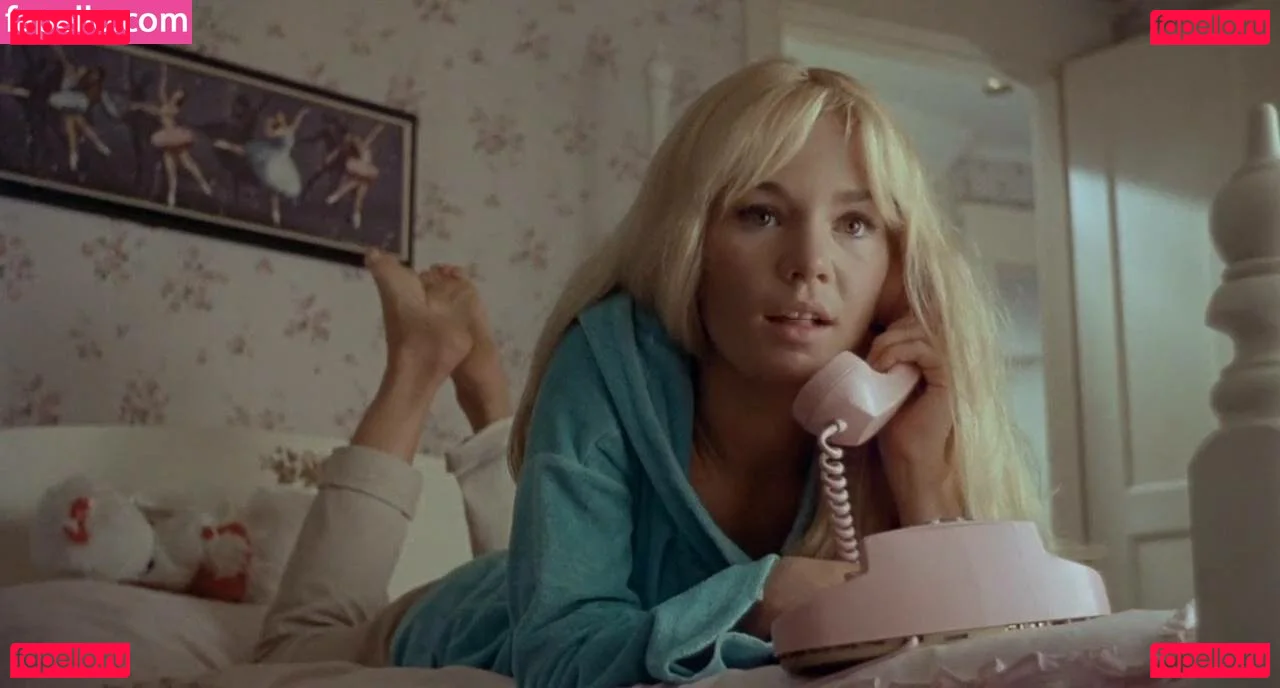 Vintage Starlets Onlyfans Photo Gallery 