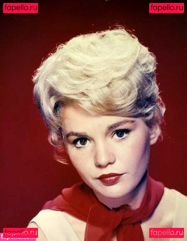 Vintage Starlets Onlyfans Photo Gallery 