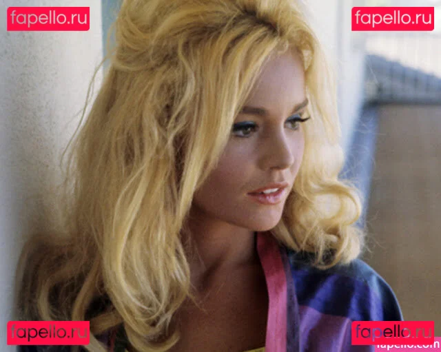 Vintage Starlets Onlyfans Photo Gallery 