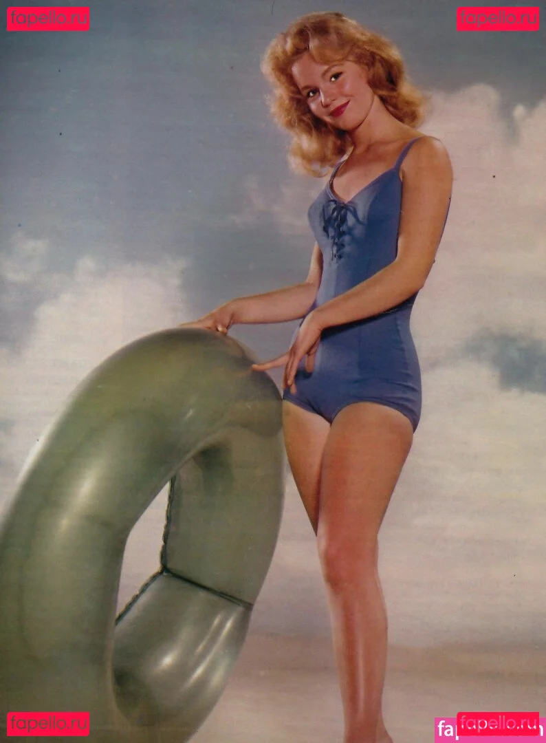 Vintage Starlets Onlyfans Photo Gallery 