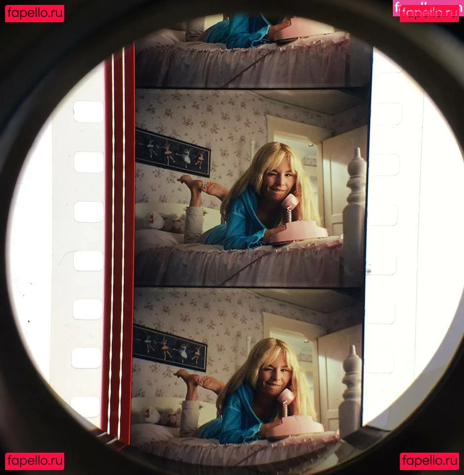 Vintage Starlets Onlyfans Photo Gallery 