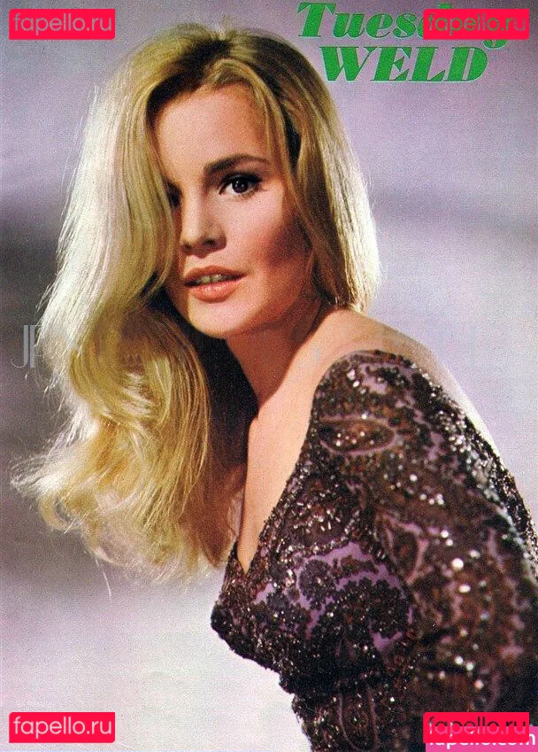 Vintage Starlets Onlyfans Photo Gallery 