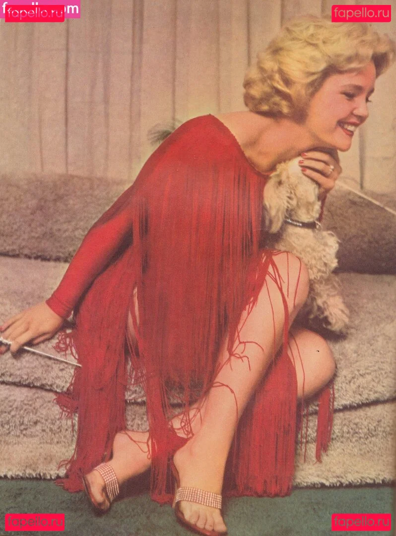 Vintage Starlets Onlyfans Photo Gallery 