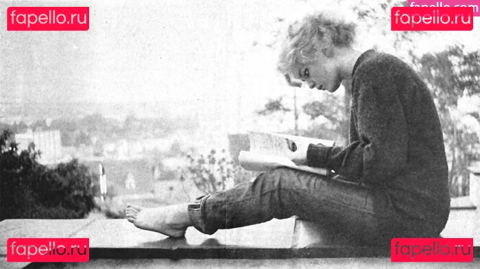 Vintage Starlets Onlyfans Photo Gallery 