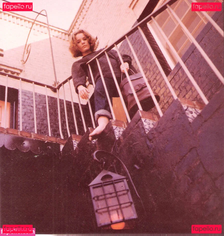 Vintage Starlets Onlyfans Photo Gallery 