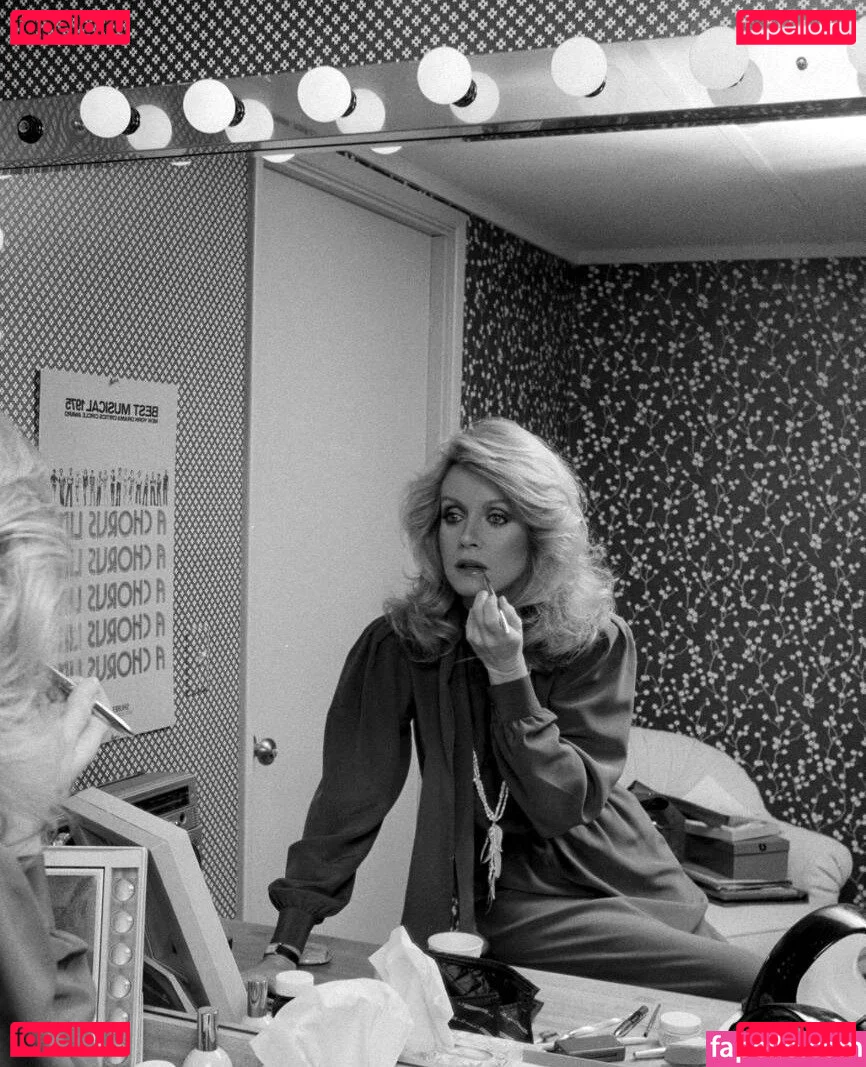 Vintage Starlets Onlyfans Photo Gallery 