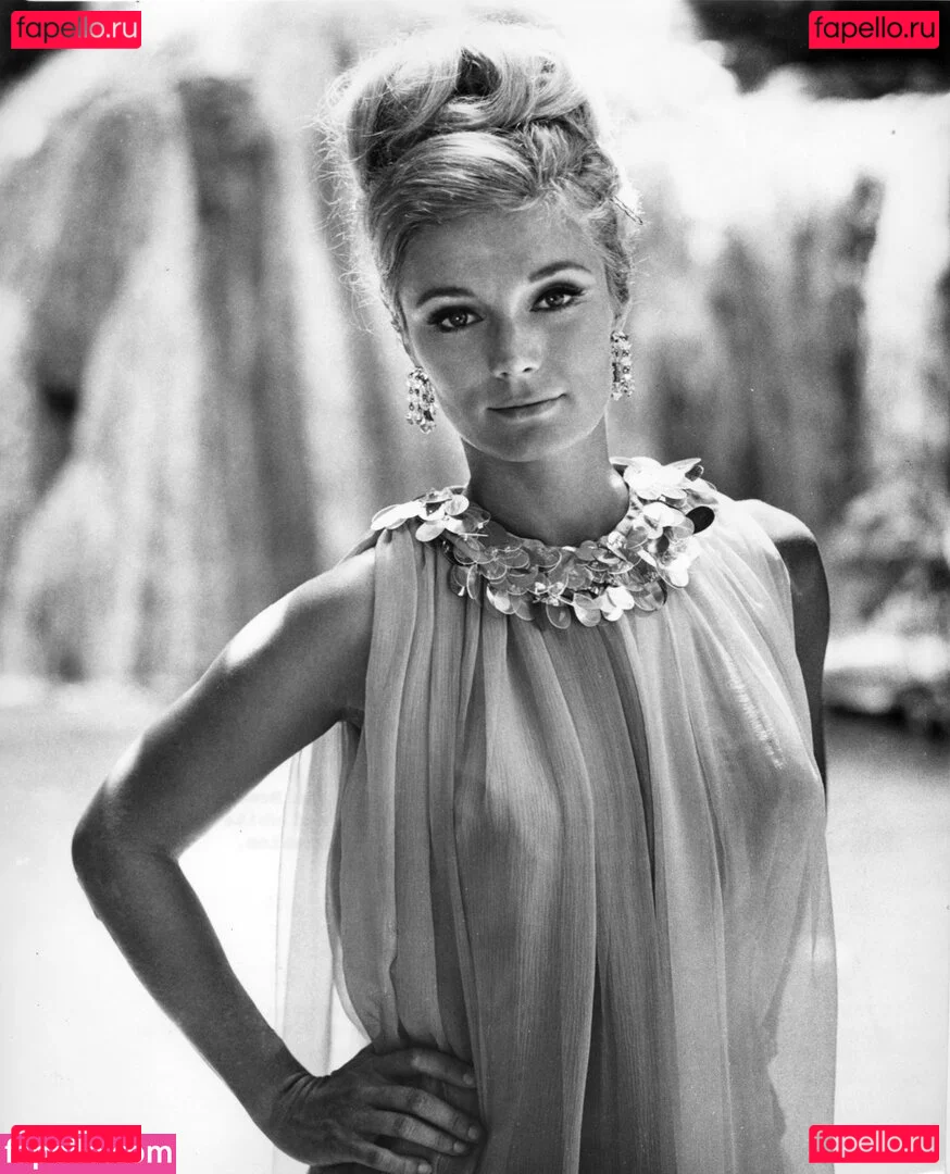 Vintage Starlets Onlyfans Photo Gallery 