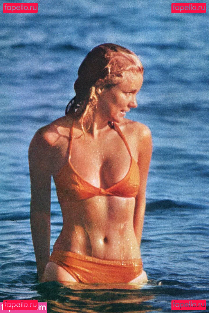 Vintage Starlets Onlyfans Photo Gallery 