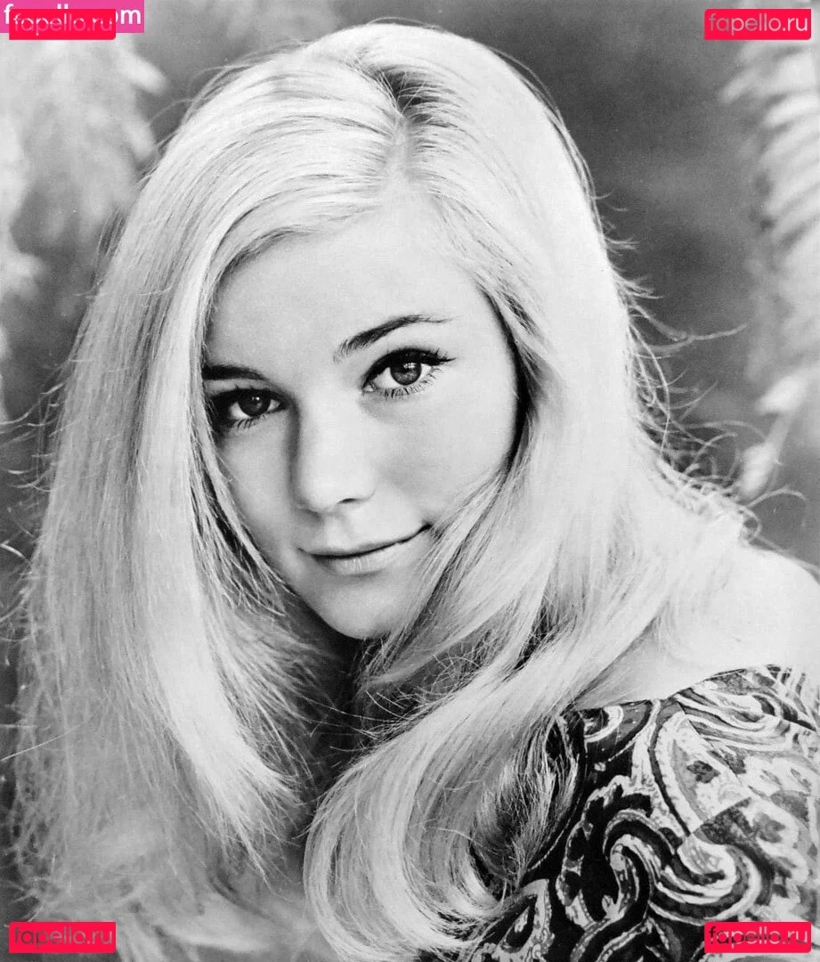 Vintage Starlets Onlyfans Photo Gallery 