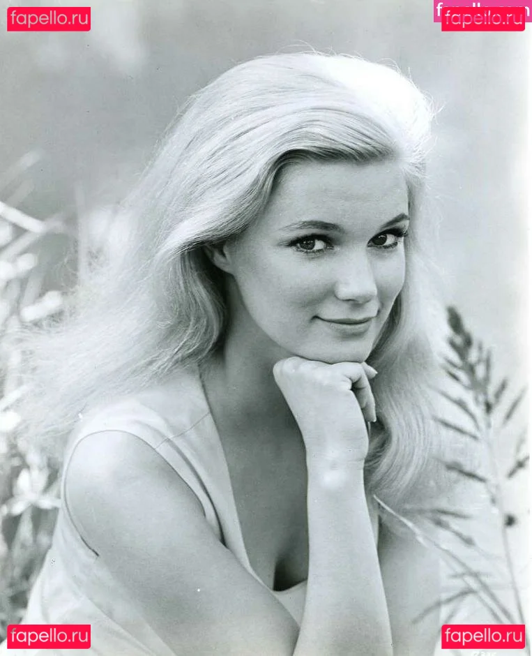 Vintage Starlets Onlyfans Photo Gallery 