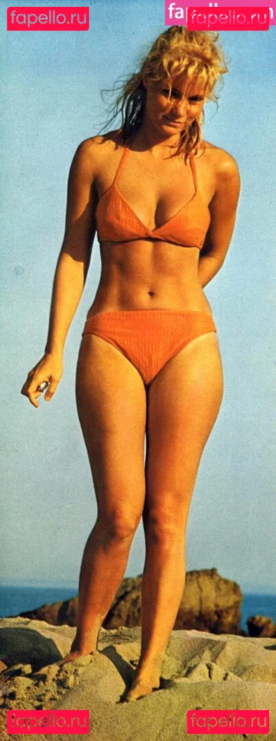 Vintage Starlets Onlyfans Photo Gallery 