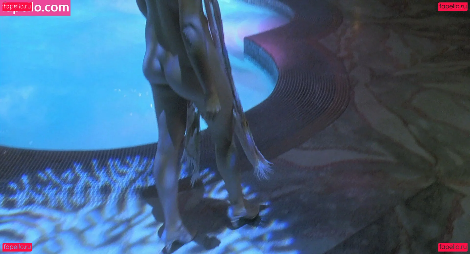 Vintage Starlets Onlyfans Photo Gallery 