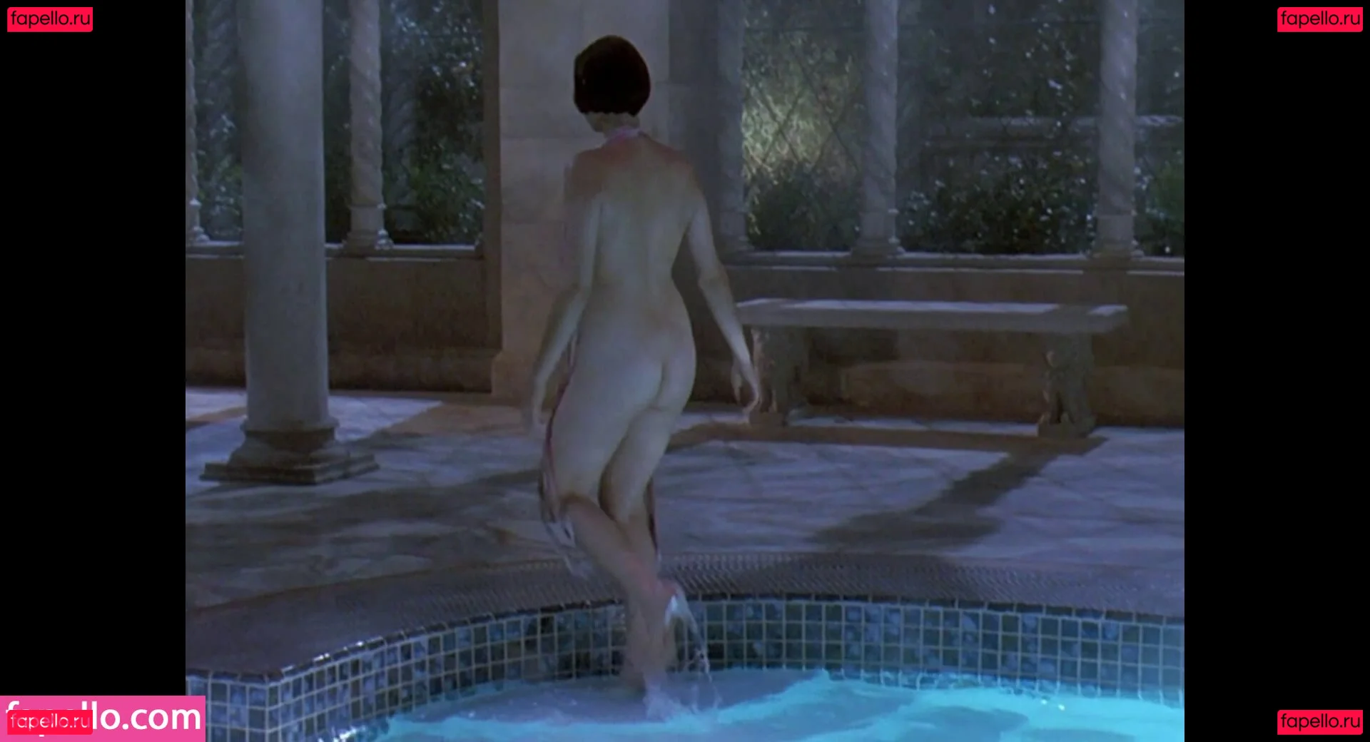 Vintage Starlets Onlyfans Photo Gallery 