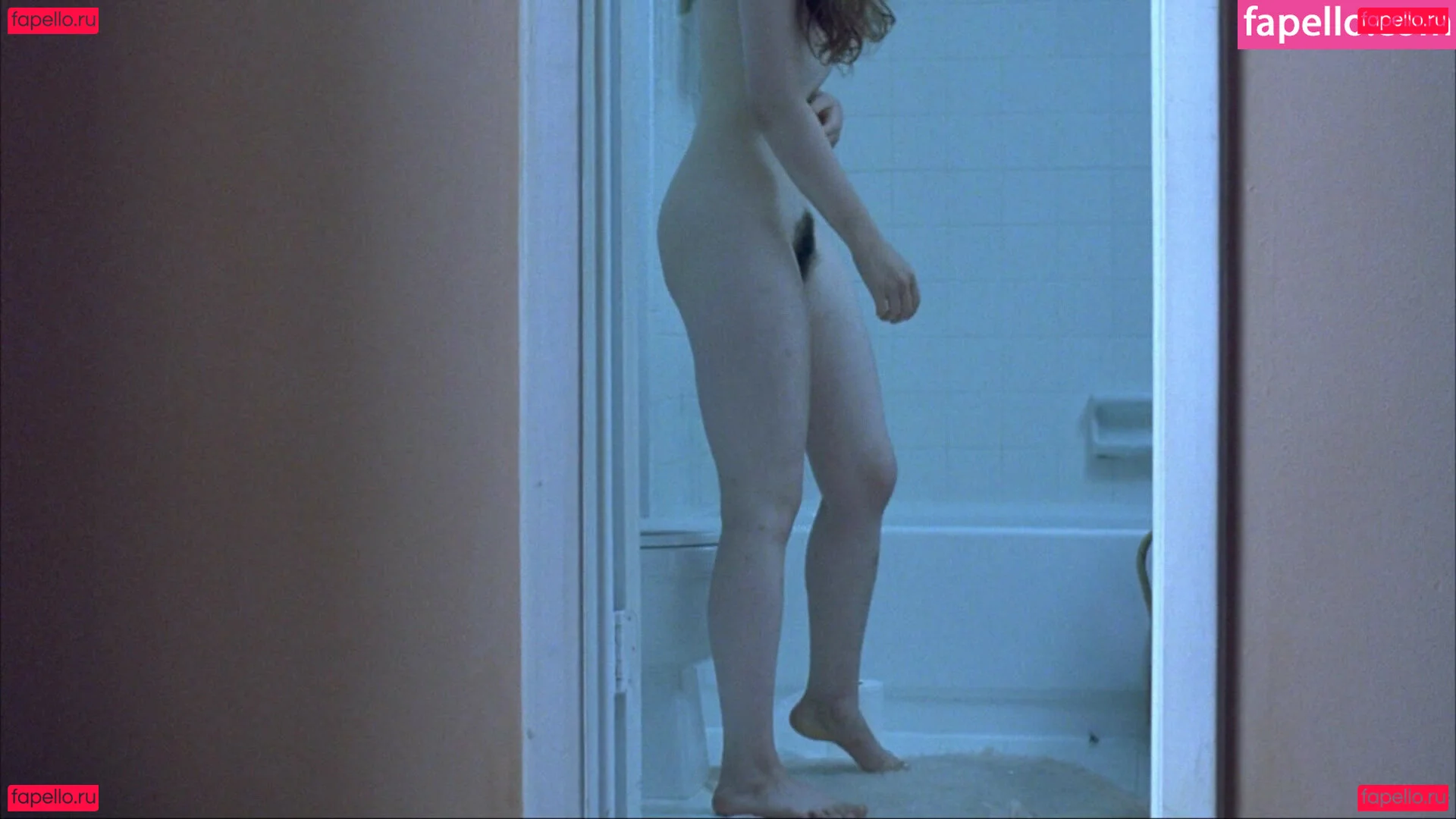 Vintage Starlets Onlyfans Photo Gallery 