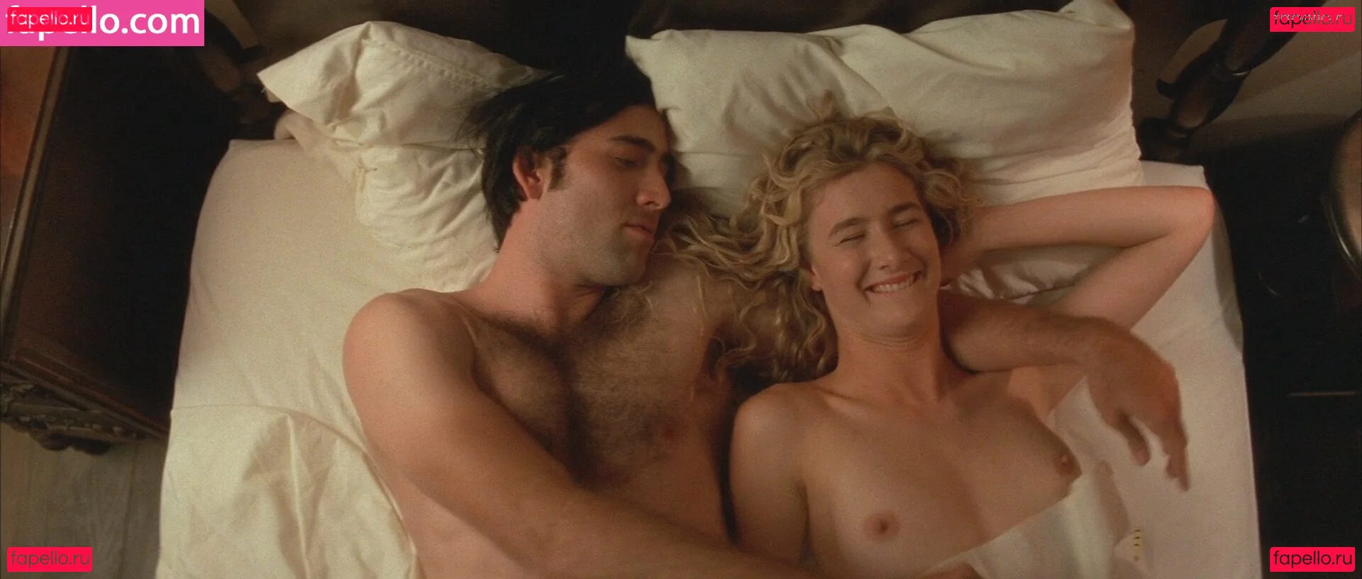 Vintage Starlets Onlyfans Photo Gallery 