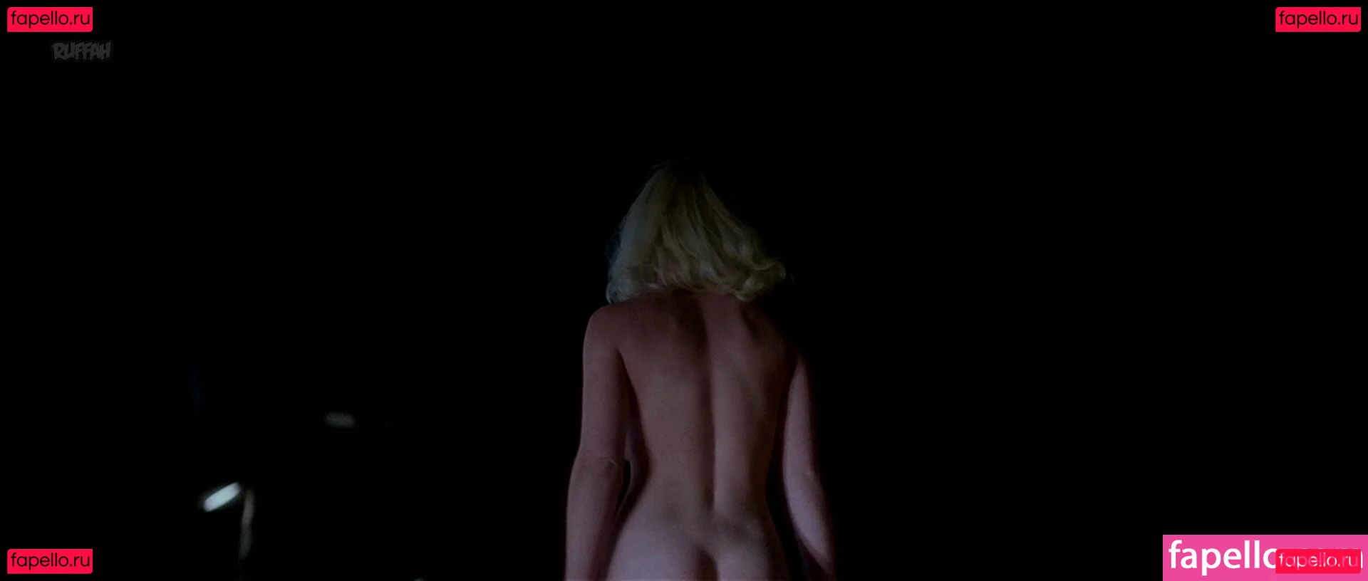 Vintage Starlets Onlyfans Photo Gallery 