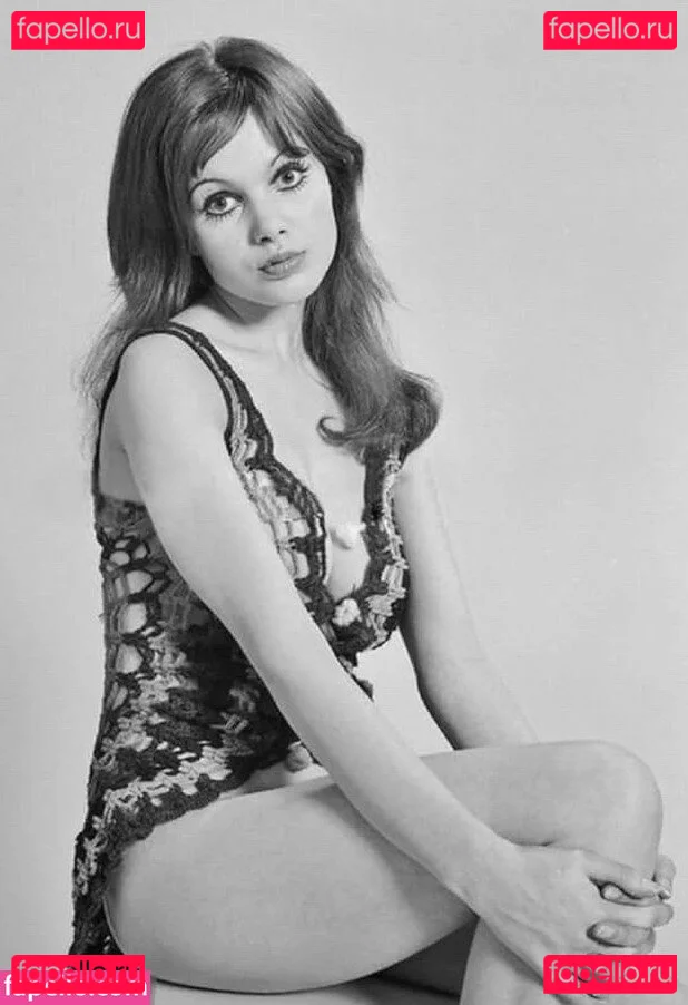 Vintage Starlets Onlyfans Photo Gallery 