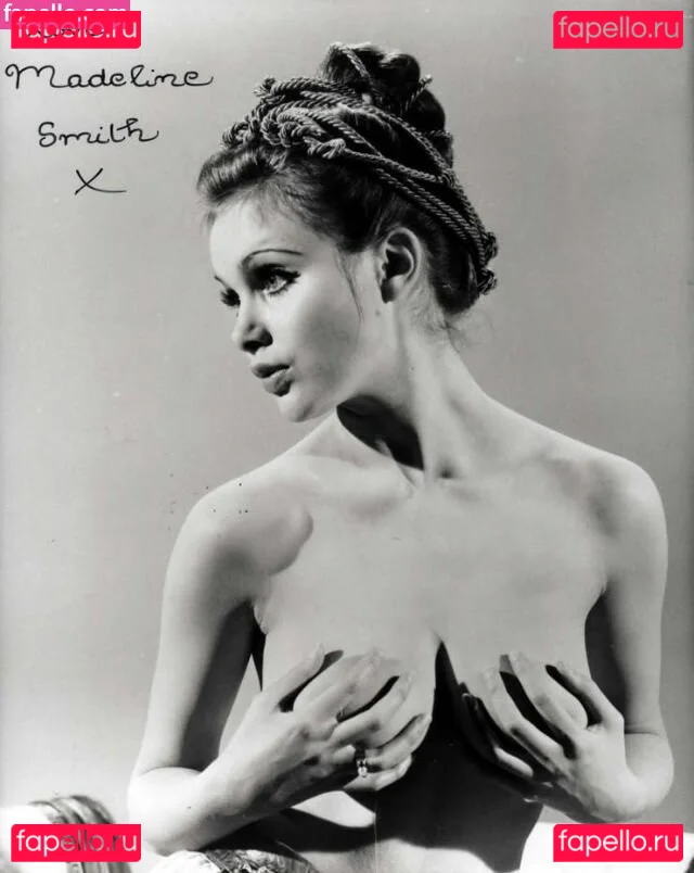 Vintage Starlets Onlyfans Photo Gallery 