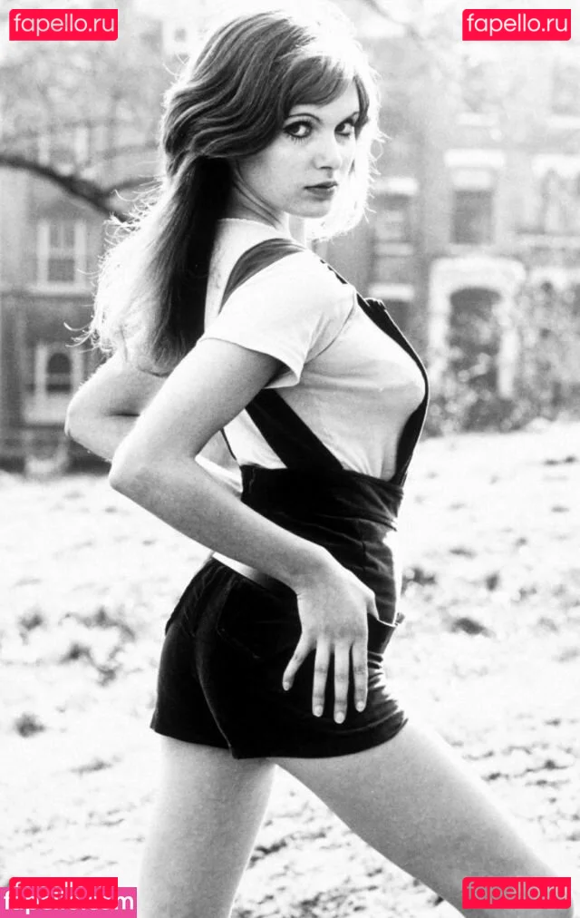 Vintage Starlets Onlyfans Photo Gallery 