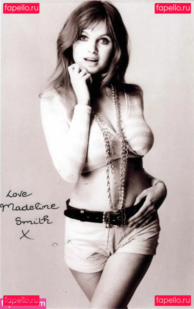 Vintage Starlets Onlyfans Photo Gallery 