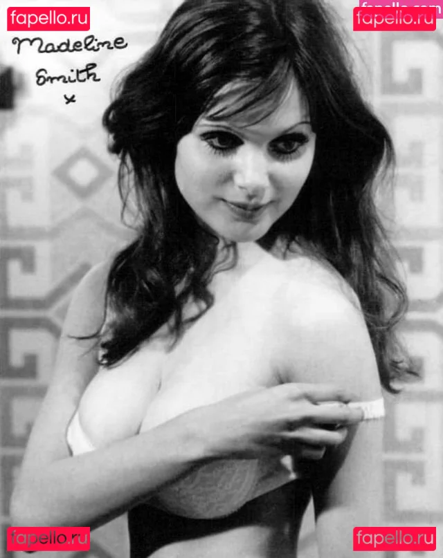 Vintage Starlets Onlyfans Photo Gallery 