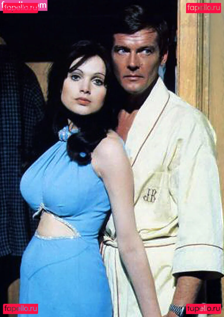 Vintage Starlets Onlyfans Photo Gallery 