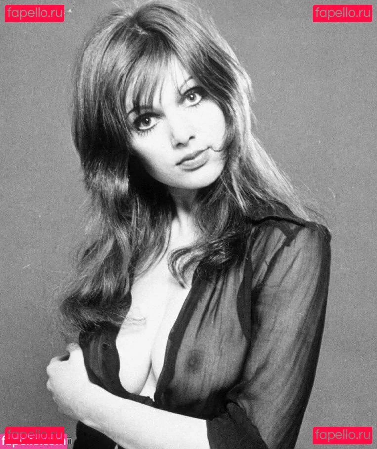 Vintage Starlets Onlyfans Photo Gallery 