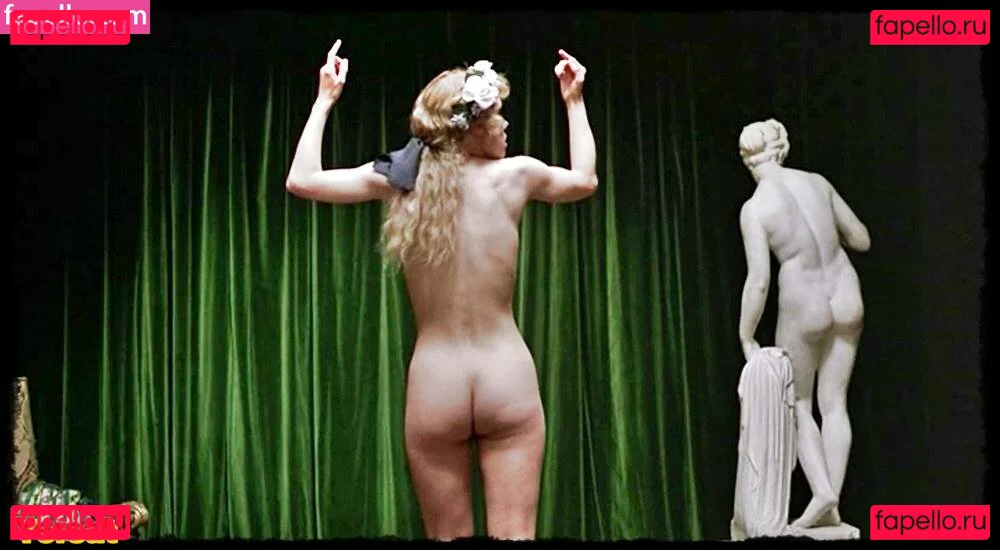 Vintage Starlets Onlyfans Photo Gallery 