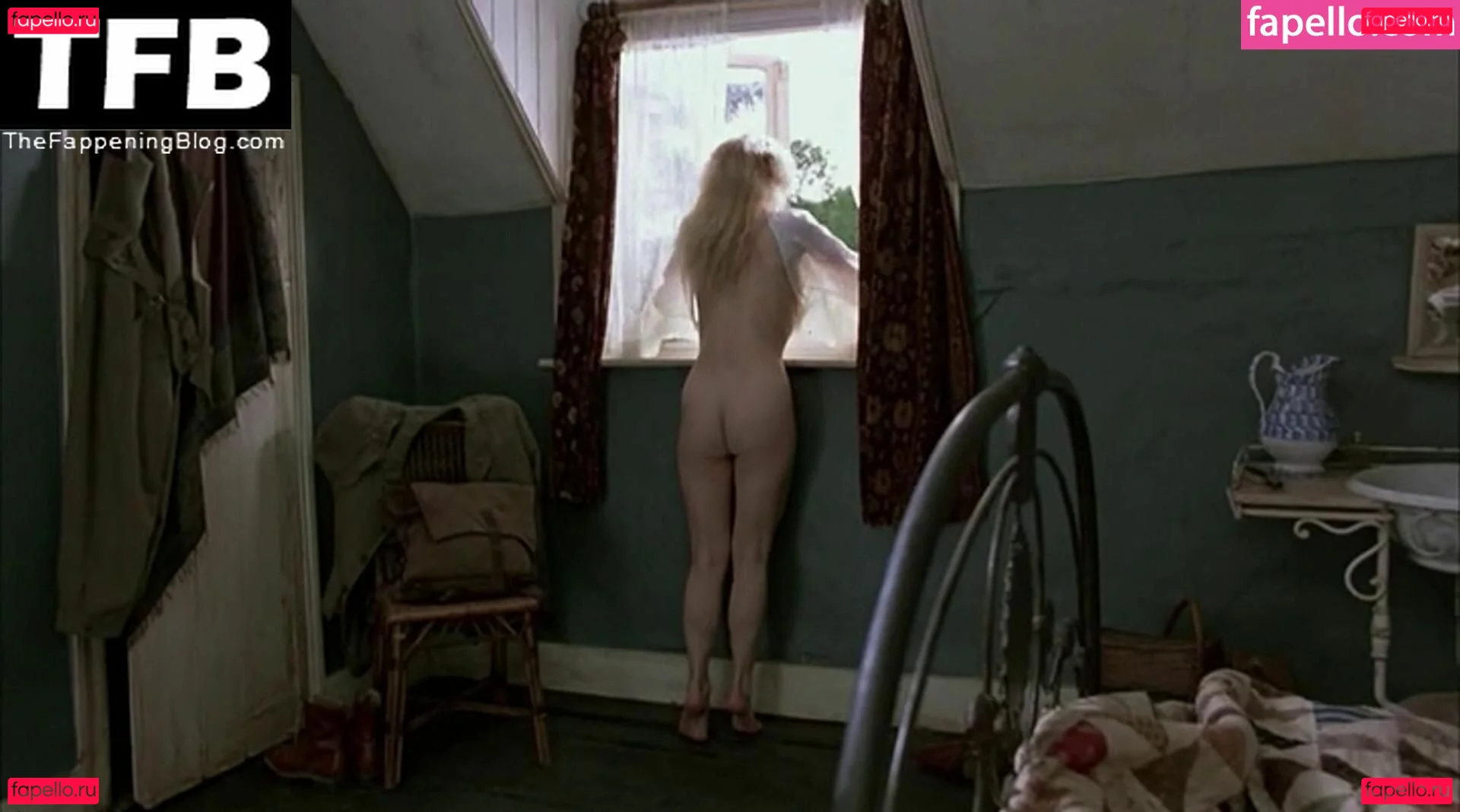 Vintage Starlets Onlyfans Photo Gallery 