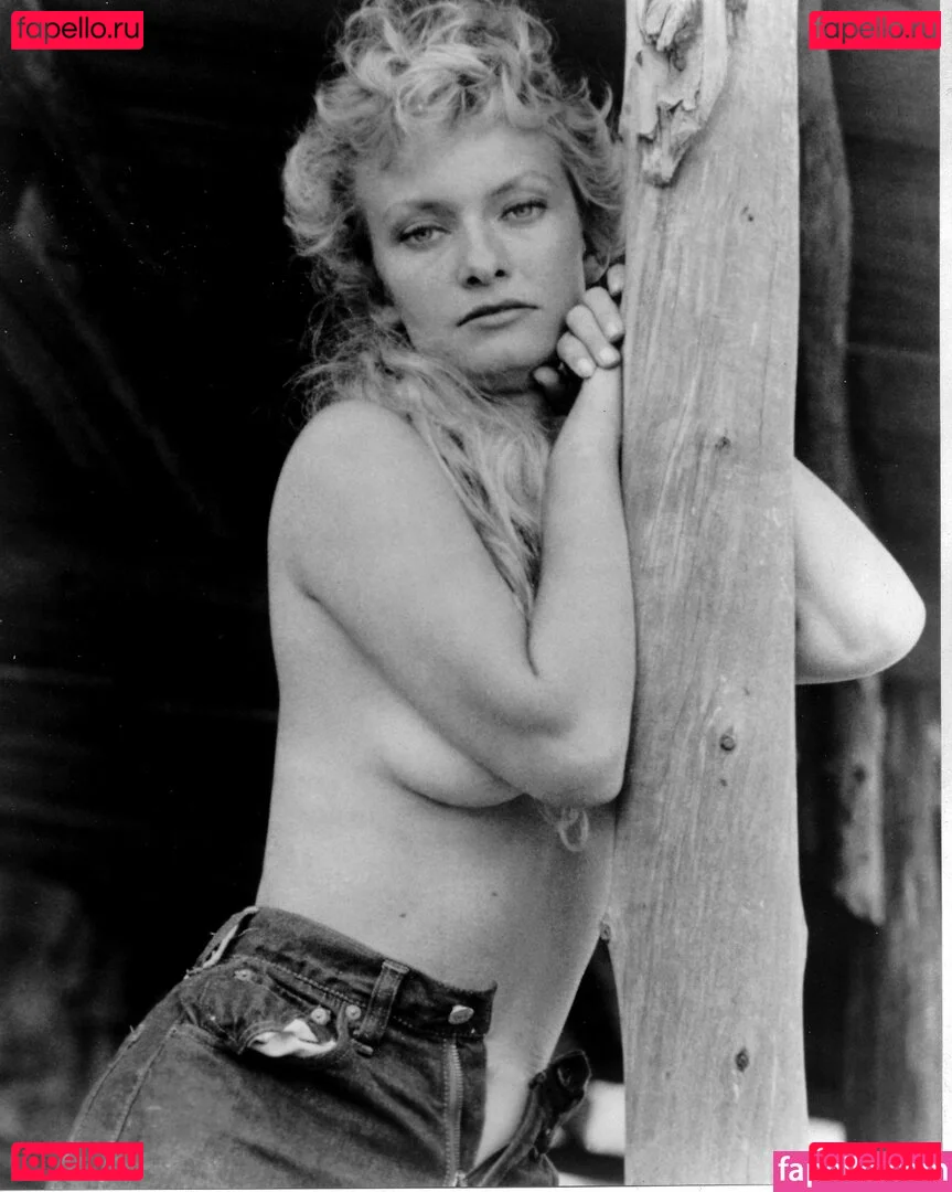 Vintage Starlets Onlyfans Photo Gallery 