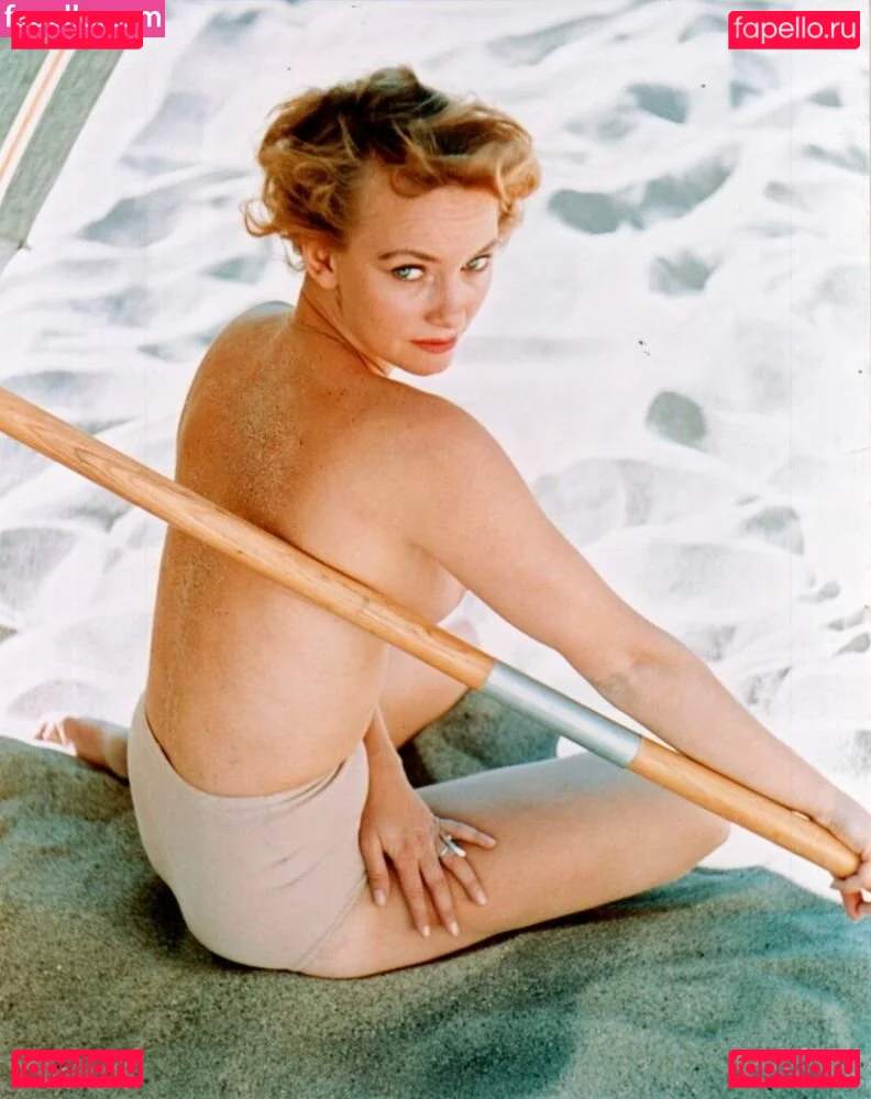 Vintage Starlets Onlyfans Photo Gallery 