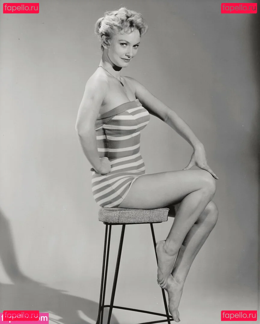 Vintage Starlets Onlyfans Photo Gallery 