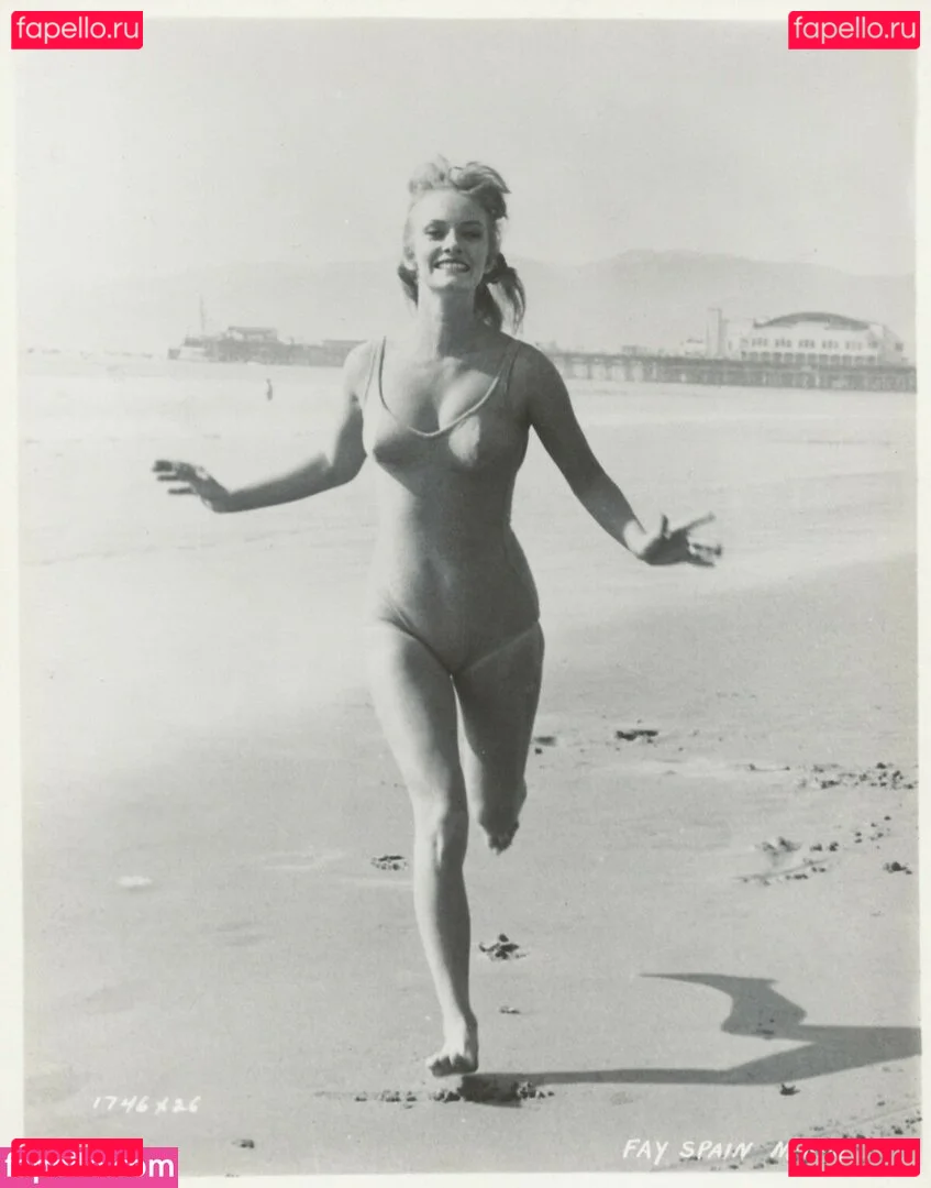 Vintage Starlets Onlyfans Photo Gallery 