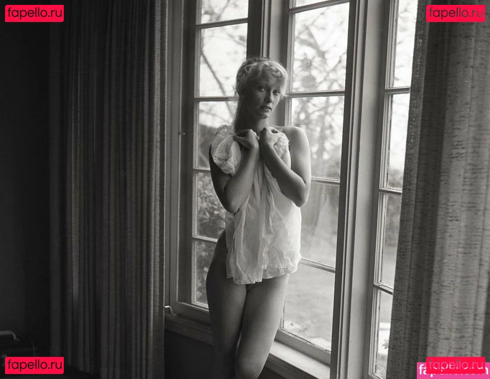 Vintage Starlets Onlyfans Photo Gallery 