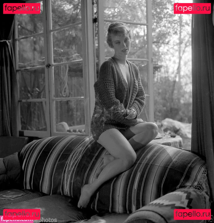 Vintage Starlets Onlyfans Photo Gallery 