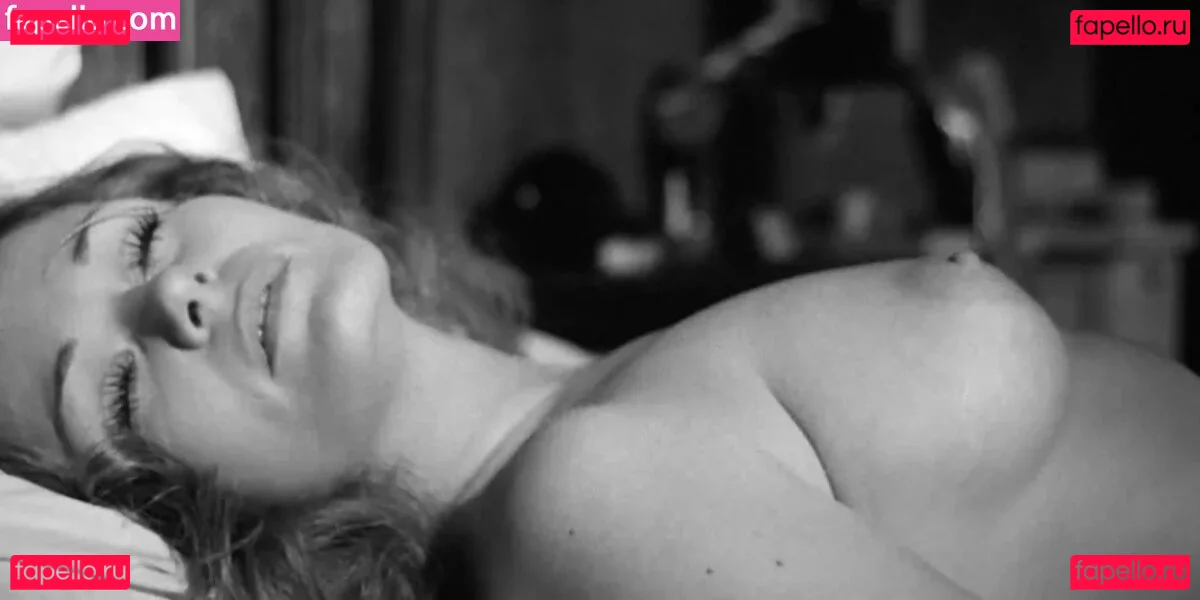 Vintage Starlets Onlyfans Photo Gallery 